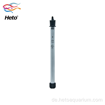 Beliebte Tauch-HA-200 Quarz-Aquarienheizung